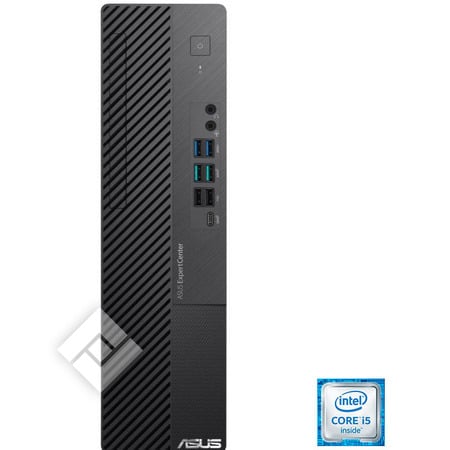 ASUS D700SD_CZ-512400023W