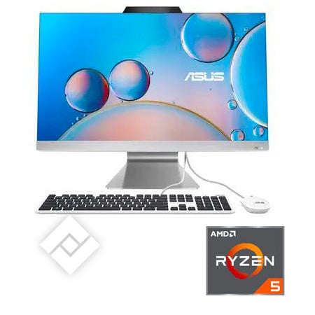 ASUS M3702WFAK-BPE047W