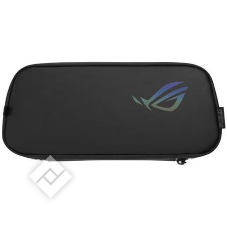 ASUS ROG ALLY TRAVEL CASE