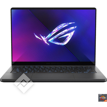 ASUS ROG ZEPHYRUS G14 GA403UI-QS024W