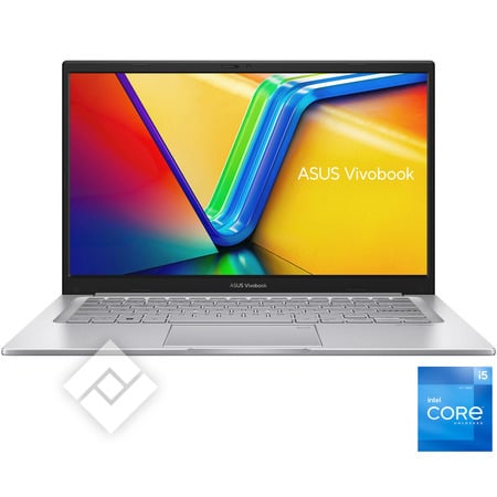 ASUS VIVOBOOK 14 X1404ZA-NK382W