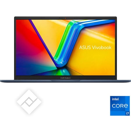 ASUS VIVOBOOK 15 X1504ZA-NJ1065W