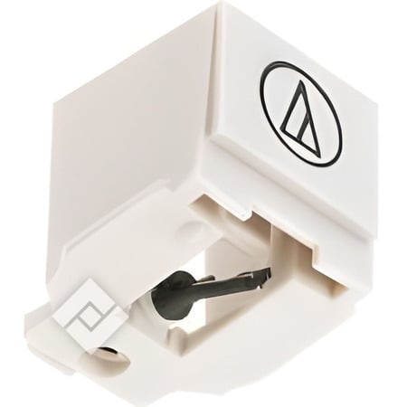 AUDIO TECHNICA NEEDLE ATN3600L