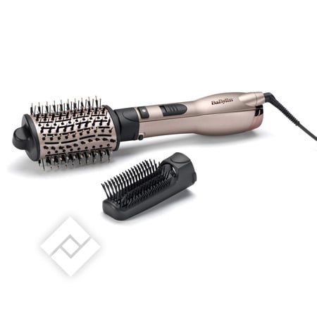 BABYLISS SMOOTH VOLUME AIR 1000 - AS90PE