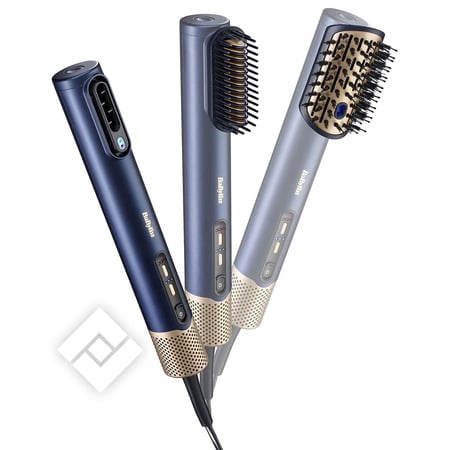 BABYLISS AIR WAND AS6550E