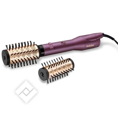 BABYLISS BIG HAIR DUAL AS950E