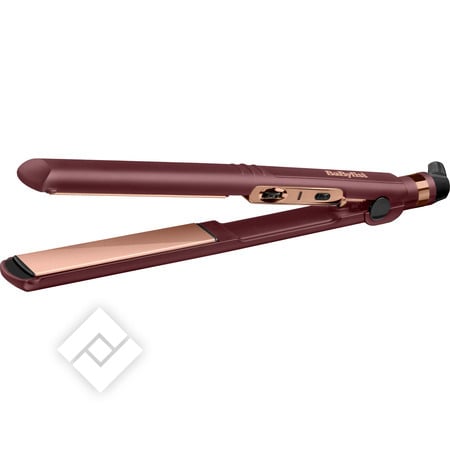 BABYLISS BERRY CRUSH 230-2183PE