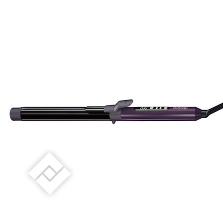 BABYLISS C625E