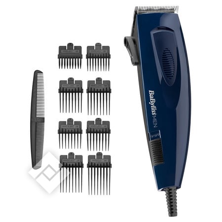 BABYLISS E695E