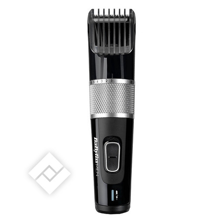 BABYLISS POWER LIGHT E973E