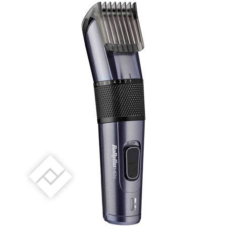 BABYLISS E976E