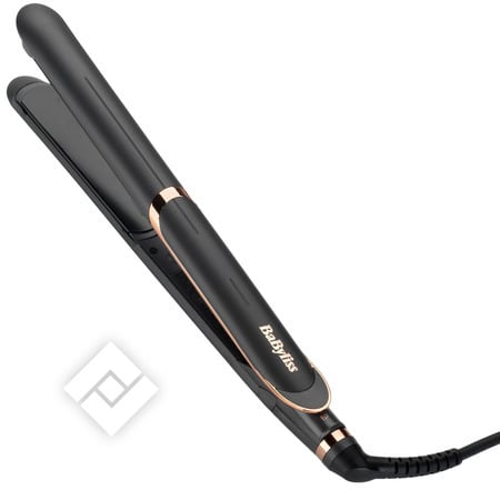 BABYLISS SMOOTH PRO 235 ST394E