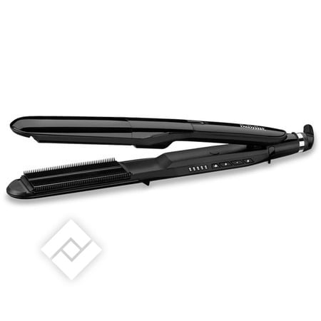 BABYLISS STEAM SMOOTH ST493E