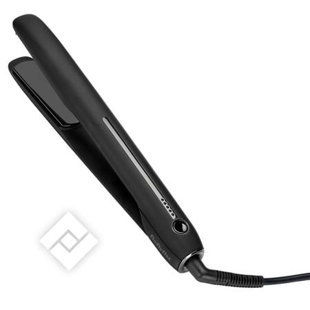 BABYLISS SUPER STYLER ST485E