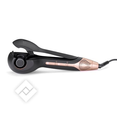 BABYLISS WAVE SECRET AIR C1900E