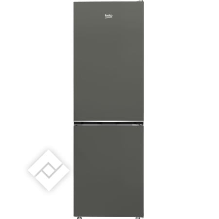 BEKO B1RCNE364G