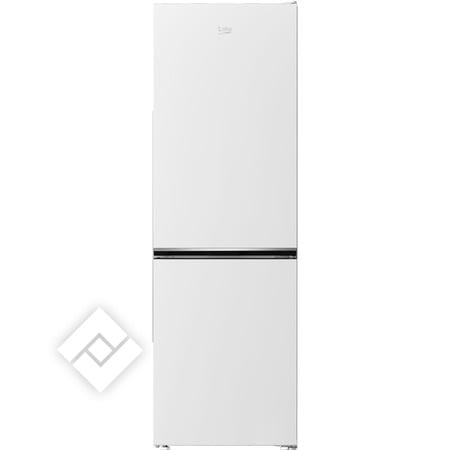 BEKO B1RCNE364W