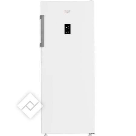 BEKO B3RFNE274W