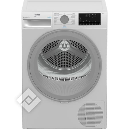 BEKO B3T6823WS