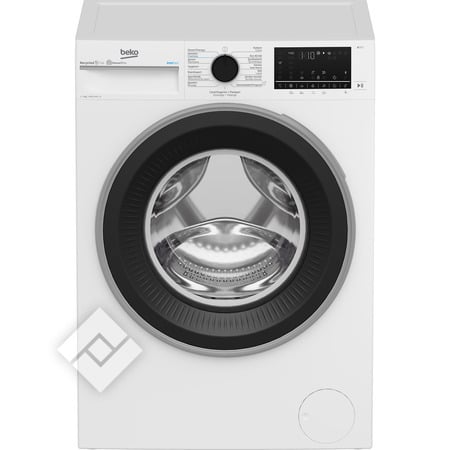 BEKO B3WFU57411W