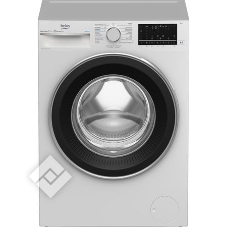 BEKO B3WT59610W