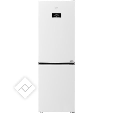 BEKO B5RCNA365HW