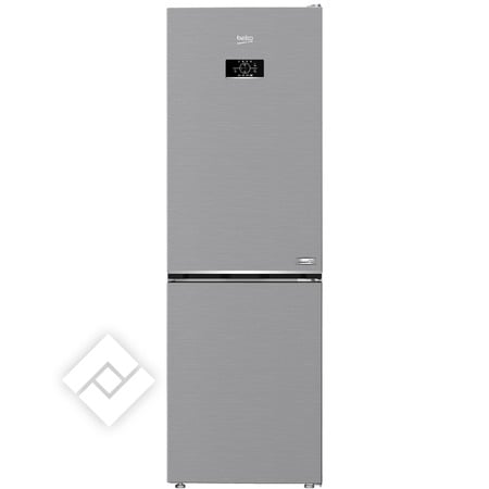 BEKO B5RCNA366HXB1