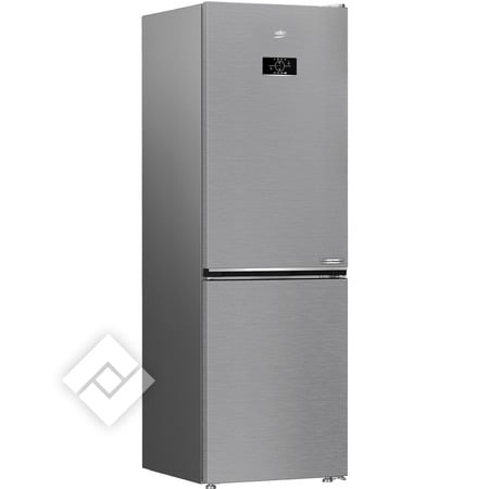 BEKO B5RCNE365HXB