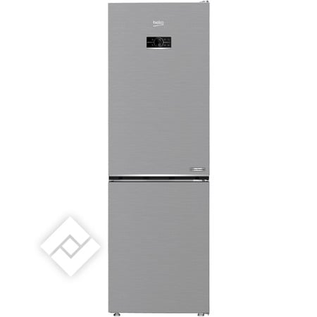 BEKO B5RCNE365LXB