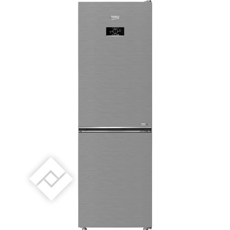 BEKO B5RCNE366HXB1