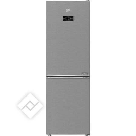 BEKO B5RCNE366HXB