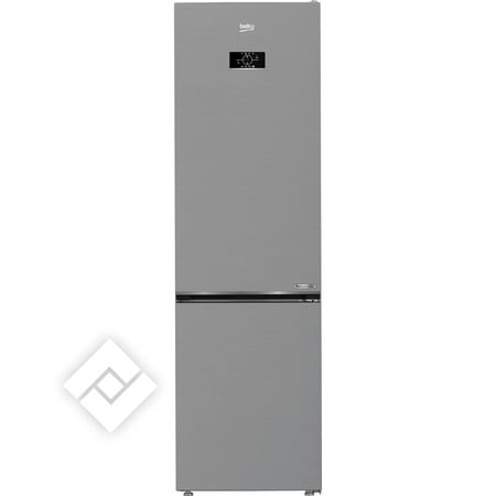 BEKO B5RCNE405HXB