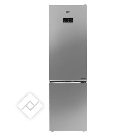 BEKO B5RCNE406HXB