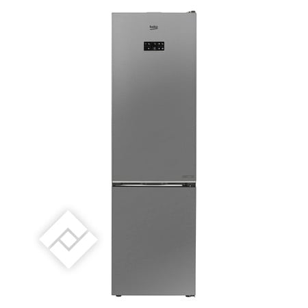 BEKO B5RCNE406LXBRW