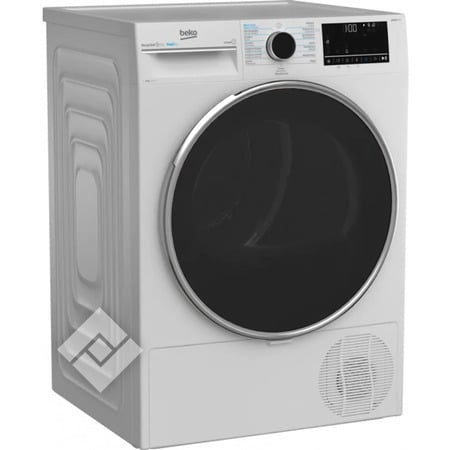 BEKO B5T68247C0