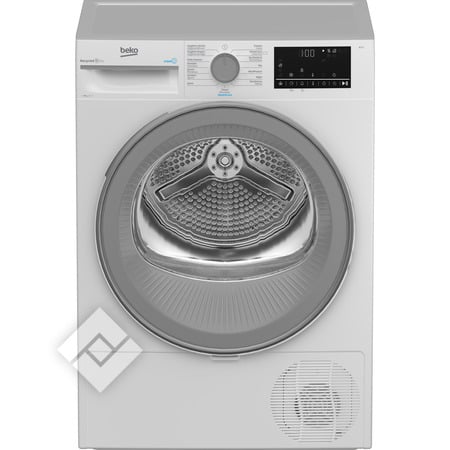 BEKO B5T6824WS1