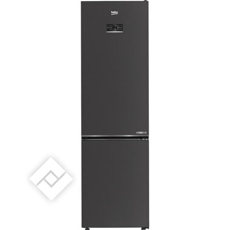 BEKO B7RCNE407HXBR