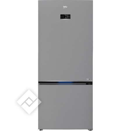 BEKO B7RCNE595ZXPW