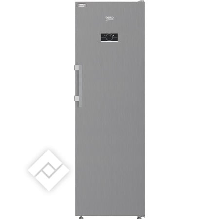 BEKO B7RMLNE445ZXP