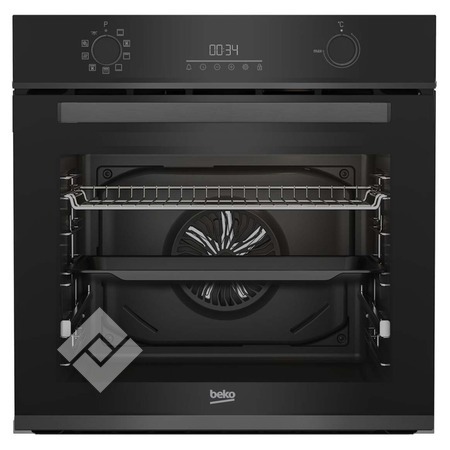 BEKO BBIM13300DXPSE