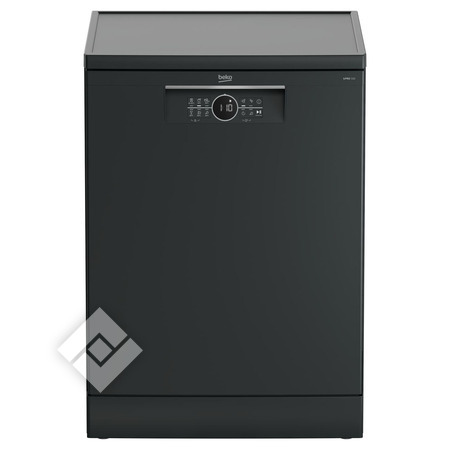 BEKO BDFN26450A