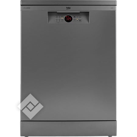 BEKO BDFN26520XQ