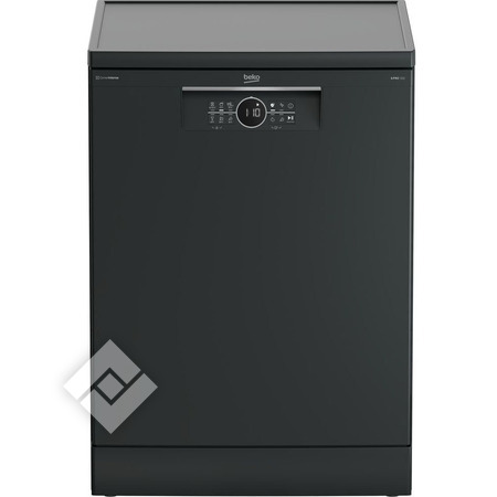 BEKO BDFN26561AC