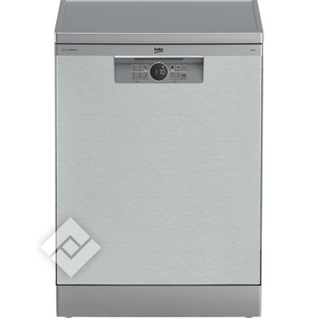 BEKO BDFN26640XC