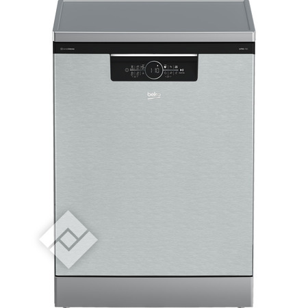 BEKO BDFN36560XC