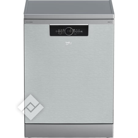 BEKO BDFN36650XC