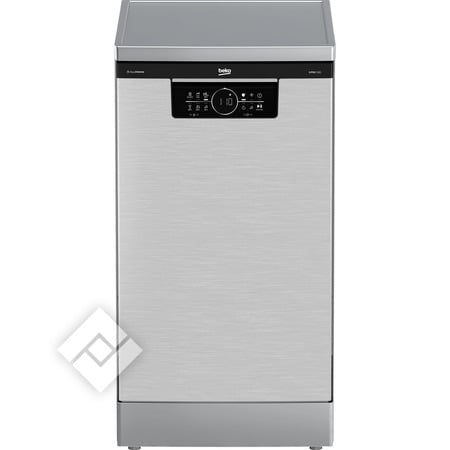 BEKO BDFS26046XQ