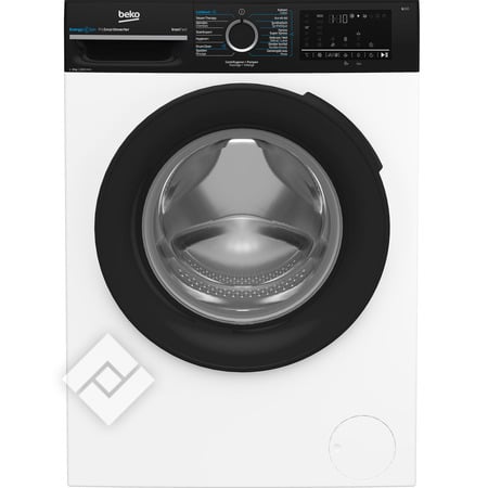 BEKO BM3WFU4861B