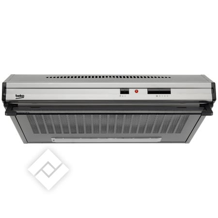 BEKO CFB 6432 XG