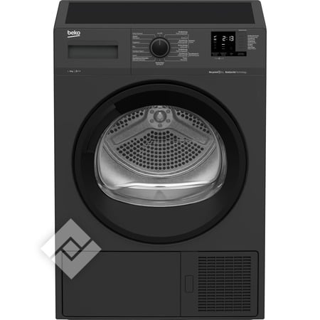 BEKO DF8412TA0A